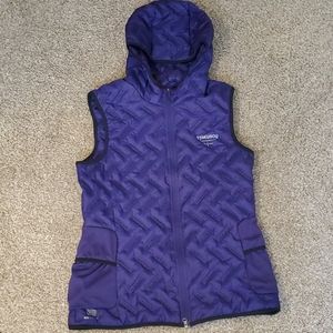 Nike Aeroloft x Gyakusou Collab - Worn Once